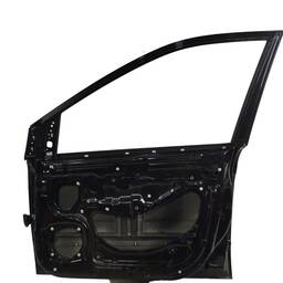 PORTA DIANTEIRA DIREITA SSANGYONG ACTYON SPORT KYRON 08 A 18