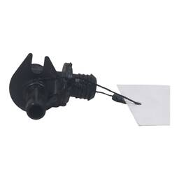 FLANGE CONECTOR VALVULA VACUO PEUGEOT 2008 2019 1.6 16V