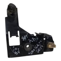 SUPORTE MODULO ABS SANDERO 1.6 8V 2012 2014