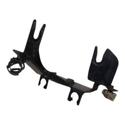 SUPORTE MODULO ABS SANDERO 1.6 8V 2012 2014