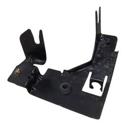 SUPORTE MODULO ABS SANDERO 1.6 8V 2012 2014