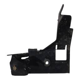 SUPORTE MODULO ABS SANDERO 1.6 8V 2012 2014