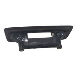 MAÇANETA PUXADOR PORTA MALAS RENAULT MEGANE SEDAN 2006 2010 