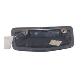 MAÇANETA PUXADOR PORTA MALAS RENAULT MEGANE SEDAN 2006 2010 