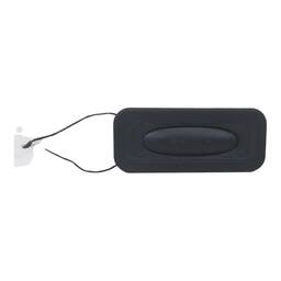 BOTÃO ABERTURA MALA MEGANE GRAND TROUR 2007 2013 