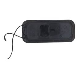 BOTÃO ABERTURA MALA MEGANE GRAND TROUR 2007 2013 