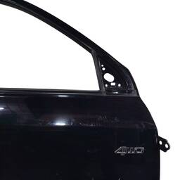 PORTA DIANTEIRA DIREITA HYUNDAI TUCSON 2005 2006 A 2016 2017