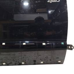 PORTA DIANTEIRA DIREITA HYUNDAI TUCSON 2005 2006 A 2016 2017