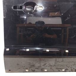 PORTA DIANTEIRA DIREITA HYUNDAI TUCSON 2005 2006 A 2016 2017