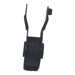 COXIM SUPORTE INFERIOR CAMBIO C4 2.0 16V 2010 AUTOMATICO - B