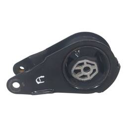 COXIM SUPORTE INFERIOR CAMBIO C4 2.0 16V 2010 AUTOMATICO - B