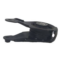 COXIM SUPORTE INFERIOR CAMBIO C4 2.0 16V 2010 AUTOMATICO - B