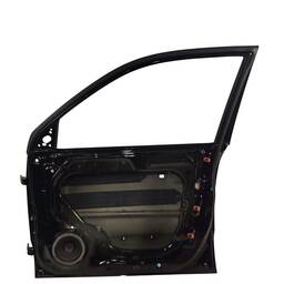 PORTA DIANTEIRA DIREITA HYUNDAI TUCSON 2005 2006 A 2016 2017