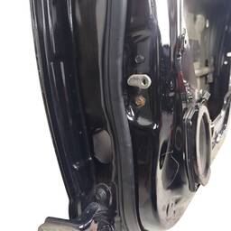 PORTA DIANTEIRA DIREITA HYUNDAI TUCSON 2005 2006 A 2016 2017