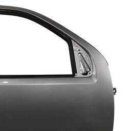 PORTA DIANTEIRA DIREITA NISSAN FRONTIER 2008 2009 A 2016