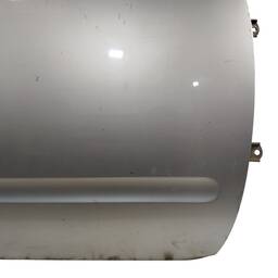 PORTA DIANTEIRA DIREITA NISSAN FRONTIER 2008 2009 A 2016