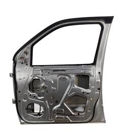 PORTA DIANTEIRA DIREITA NISSAN FRONTIER 2008 2009 A 2016