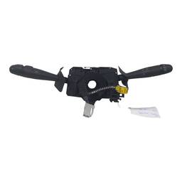 CHAVE SETA DUSTER LOGAN SANDEO 2012 A 2014 681722610r 