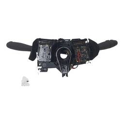 CHAVE SETA DUSTER LOGAN SANDEO 2012 A 2014 681722610R 