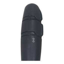 CHAVE SETA DUSTER LOGAN SANDEO 2012 A 2014 681722610R 