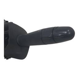 CHAVE SETA DUSTER LOGAN SANDEO 2012 A 2014 681722610R 