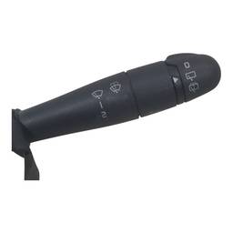 CHAVE SETA DUSTER LOGAN SANDEO 2012 A 2014 681722610R 