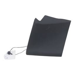 Moldura Acabamento Central Fluence 2011 A 2014 682101092R