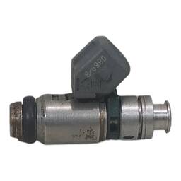 Bico Injetor IWP143 Clio Sandero Logan Megane 1.6 16v Flex