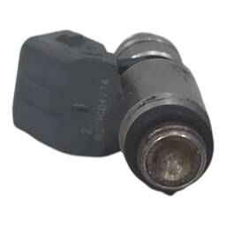 BICO INJETOR IWP143 CLIO SANDERO LOGAN MEGANE 1.6 16V FLEX