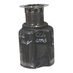 TULIPA SEMI EIXO DIREITO CLIO 1.6 16V 2000 2005