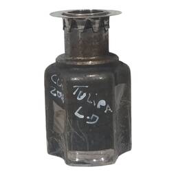 TULIPA SEMI EIXO DIREITO CLIO 1.6 16V 2000 2005