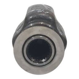 TULIPA SEMI EIXO DIREITO CLIO 1.6 16V 2000 2005