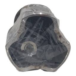 TULIPA SEMI EIXO DIREITO CLIO 1.6 16V 2000 2005