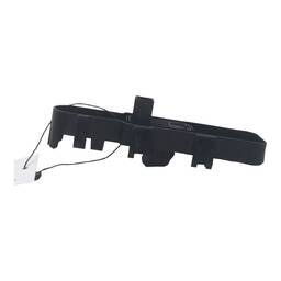 BOTÃO VIDRO DIANTEIRO DIREITO C4 PALLAS HATCH 2007 A 2013