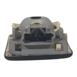 LUZ DE TETO CORTESIA PEUGEOT 206 1999 A 2010 207 HOGGAR 