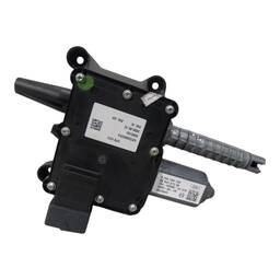 Modulo Motor Freio De Mao C4 Picasso 09 A 12 A2c53092224