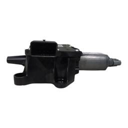 MODULO MOTOR FREIO DE MAO C4 PICASSO 09 A 12 A2C53092224