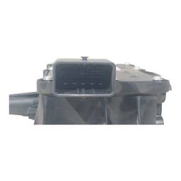 MODULO MOTOR FREIO DE MAO C4 PICASSO 09 A 12 A2C53092224