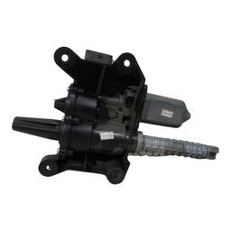 MODULO MOTOR FREIO DE MAO C4 PICASSO 09 A 12 A2C53092224