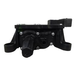 MODULO MOTOR FREIO DE MAO C4 PICASSO 09 A 12 A2C53092224