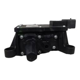 MODULO MOTOR FREIO DE MAO C4 PICASSO 09 A 12 A2C53092224