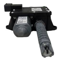 MODULO MOTOR FREIO DE MAO C4 PICASSO 09 A 12 A2C53092224