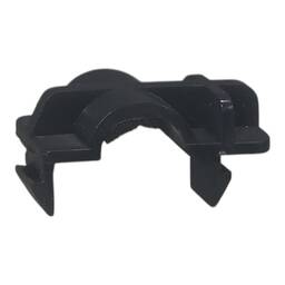 Trava Mangueira Respiro freio mão C4 Picasso 2009 2012 