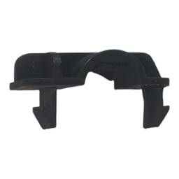 TRAVA MANGUEIRA RESPIRO FREIO MÃO C4 PICASSO 2009 2012 