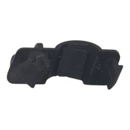 TRAVA MANGUEIRA RESPIRO FREIO MÃO C4 PICASSO 2009 2012 