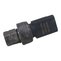 SENSOR PRESSOSTATO AR CONDICIONADO 206 207 C4 C3 1.4 1.6 