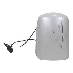 Acabamento Maçaneta Externa Traseira Esquerda c3 2013 a 2020