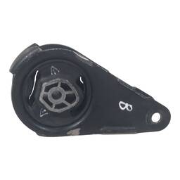 COXIM SUPORTE INFERIOR CAMBIO C4 2.0 16V 2010 AUTOMATICO - B