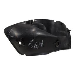 PARA BARRO TRASEIRO DIREITO SANDERO 2008 A 2014 COM DETELHE