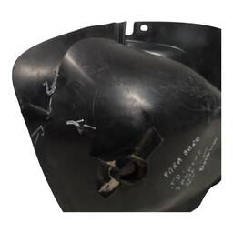 PARA BARRO TRASEIRO DIREITO SANDERO 2008 A 2014 COM DETELHE